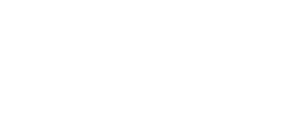 zetaquest-logo-white